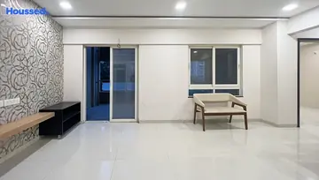 Sample Apartment of Prithvi Presidio - Image 27198