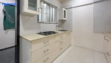 Sample Apartment of Prithvi Presidio - Image 27199
