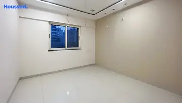 Sample Apartment of Prithvi Presidio - Image 27200