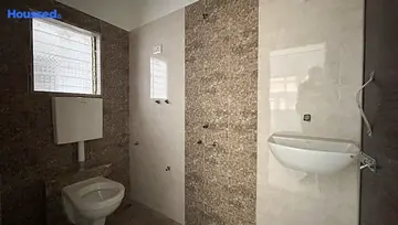 Sample Apartment of Shreeji Iconic - Image 27671