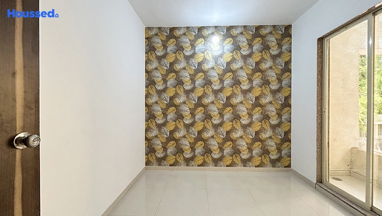 Sample Apartment of Shreeji Iconic in Badlapur East, Thane - Image 27668