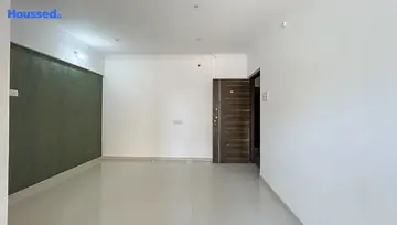 Sample Apartment of Shreeji Iconic - Image 27665