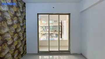 Sample Apartment of Shreeji Iconic - Image 27669