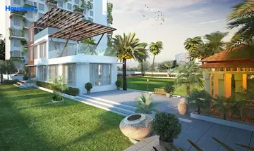Amenities of Samrat Green Republic - Image 27512
