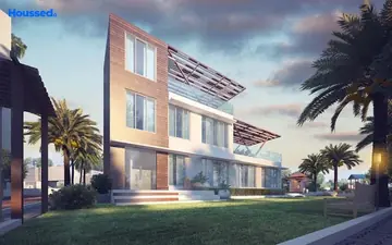 Amenities of Samrat Green Republic - Image 27513