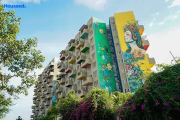 Project Image of Samrat Green Republic - Image 27510