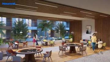 Amenities of Sonigara Dwaarka World - Image 27473