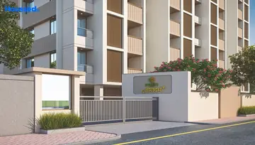 Project Image of Samruddhi Aanandam - Image 42528