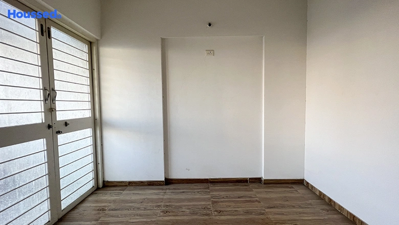Sample Apartment of AV Vitthal Capital in Chikhali, Pune - Image 27416