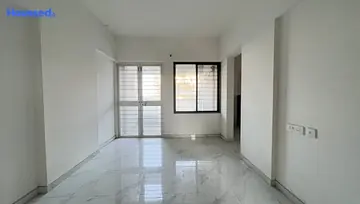 Sample Apartment of AV Vitthal Capital - Image 27413