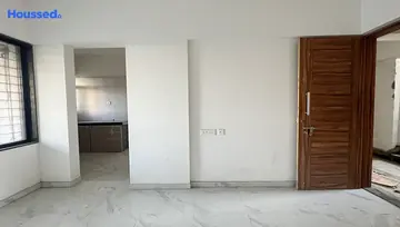 Sample Apartment of AV Vitthal Capital - Image 27412
