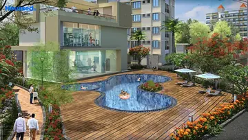 Amenities of Kendale Emeralds - Image 27732