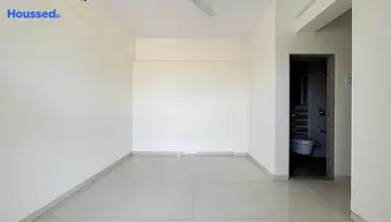 Sample Apartment of Kendale Emeralds - Image 27739
