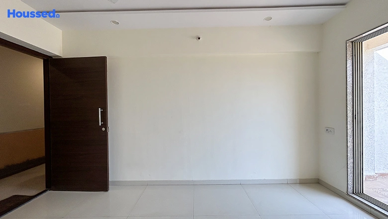 Sample Apartment of Kendale Emeralds in Badlapur East, Thane - Image 27736
