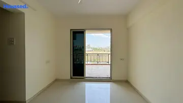 Sample Apartment of Kendale Emeralds - Image 27738