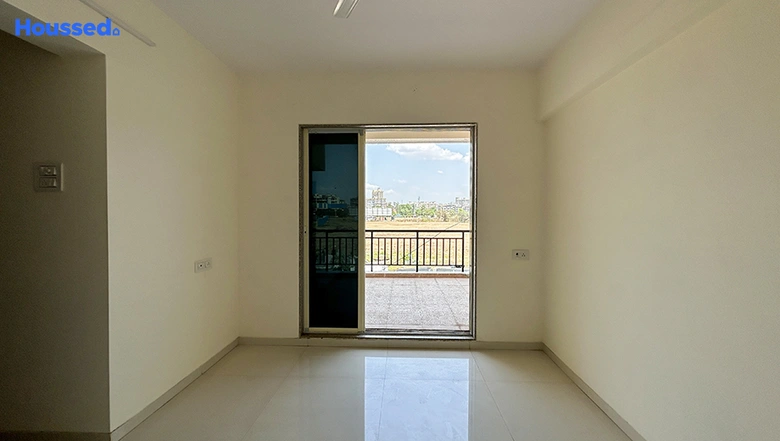 Sample Apartment of Kendale Emeralds in Badlapur East, Thane - Image 27738