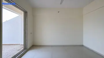Sample Apartment of Kendale Emeralds - Image 27737
