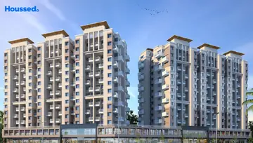 Project Image of Dynamic Imperia Plus - Image 15565