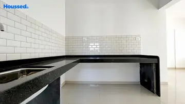 Sample Apartment of Dynamic Imperia Plus - Image 15572