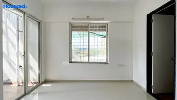 Sample Apartment of Dynamic Imperia Plus - Image 15574