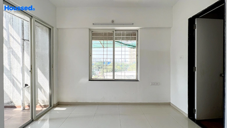 Sample Apartment of Dynamic Imperia Plus in Pisoli, Pune - Image 15574