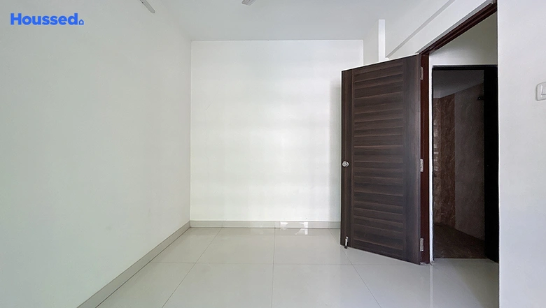 Sample Apartment of Konark Gardens in Badlapur East, Thane - Image 27771