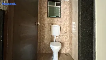 Sample Apartment of Konark Gardens - Image 27769