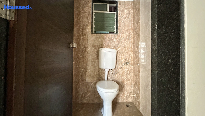 Sample Apartment of Konark Gardens in Badlapur East, Thane - Image 27769
