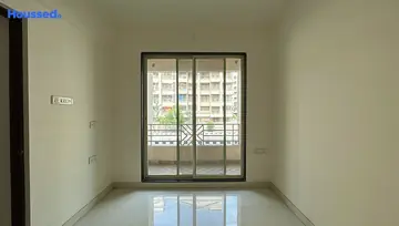 Sample Apartment of Konark Gardens - Image 27770
