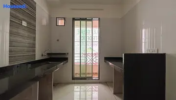 Sample Apartment of Konark Gardens - Image 27768