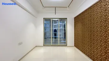 Sample Apartment of Shreeji Paraiso - Image 27811
