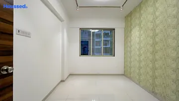 Sample Apartment of Shreeji Paraiso - Image 27808
