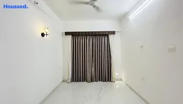 Sample Apartment of Tharwani Vedant Palacia - Image 27855