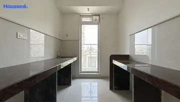 Sample Apartment of Ashar Aria - Image 27955