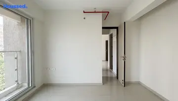 Sample Apartment of Ashar Aria - Image 27958