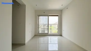 Sample Apartment of Ashar Aria - Image 27954