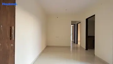 Sample Apartment of Raj Silverstone - Image 27994