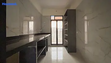 Sample Apartment of Raj Silverstone - Image 27995