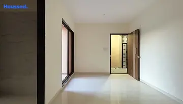 Sample Apartment of Raj Silverstone - Image 27999