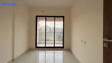 Sample Apartment of Raj Silverstone - Image 27996