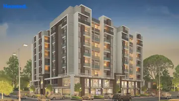 Project Image of Dhruv Abhishek Aura - Image 43004