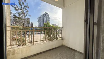 Sample Apartment of Nexus Shree Residency - Image 27493