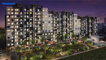 Project Image of Panama Silver Stone - Image 27748