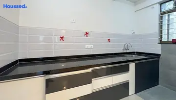 Sample Apartment of Panama Silver Stone - Image 27752