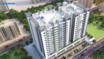 Project Image of Vastushree Diona - Image 27650