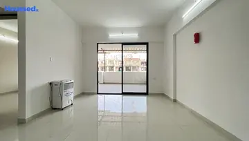 Sample Apartment of Vastushree Diona - Image 27652