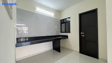 Sample Apartment of Vastushree Diona - Image 27653