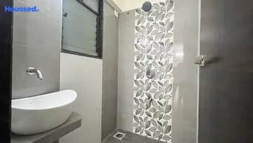 Sample Apartment of Vastushree Diona - Image 27655