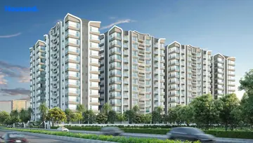 Project Image of Rajhans Zorista - Image 123693