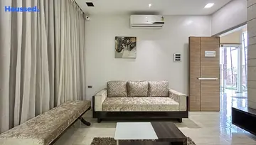 Sample Apartment of Dynamic Crest - Image 28029
